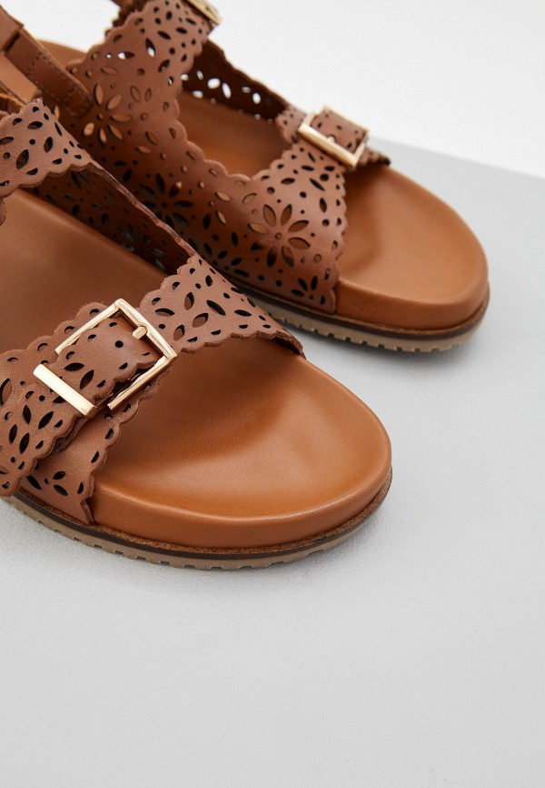 Twinset Milano Сандалии - фото 2