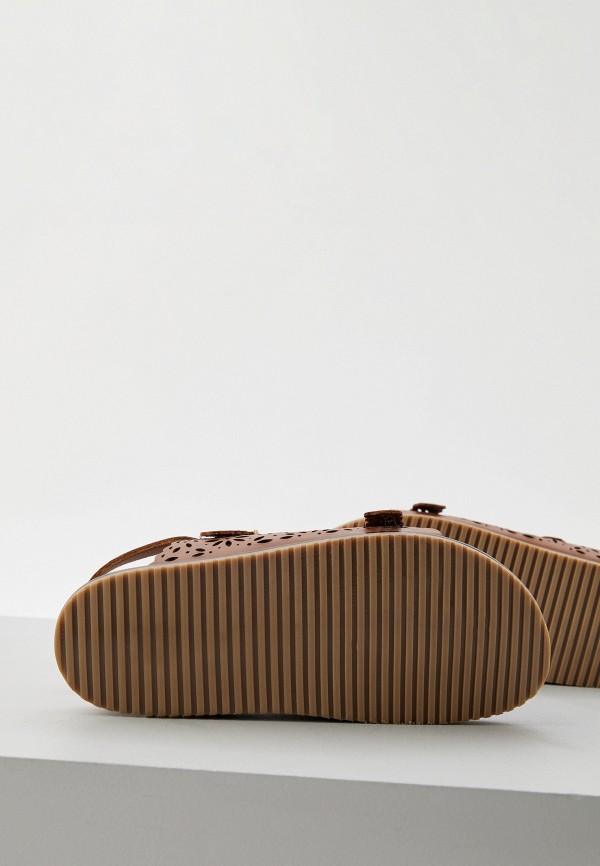 Twinset Milano Сандалии - фото 5