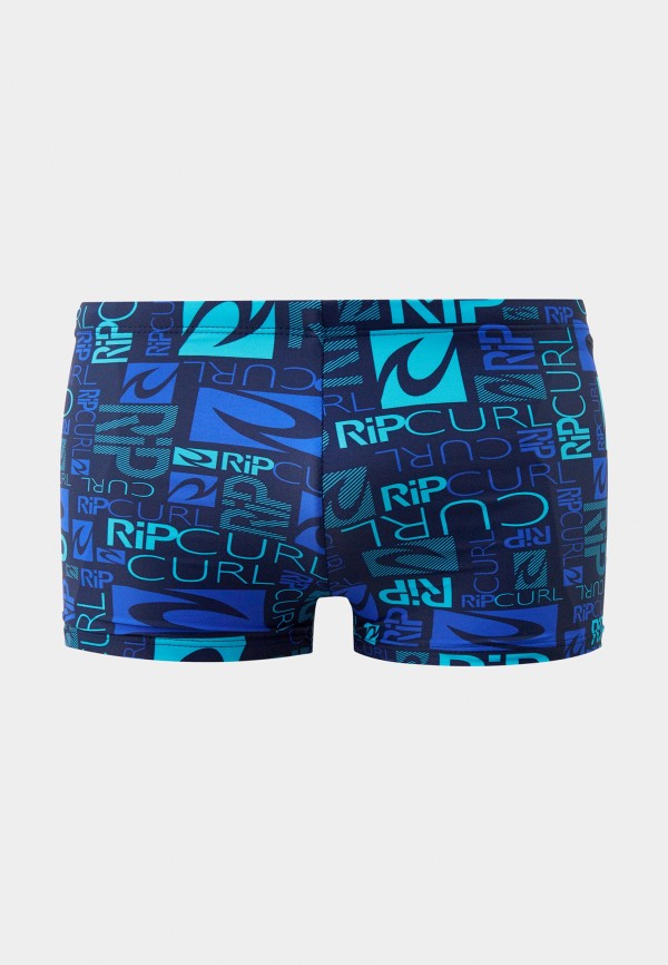 Dansanti Плавки - фото 1