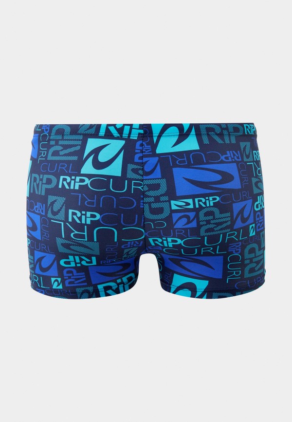 Dansanti Плавки - фото 2