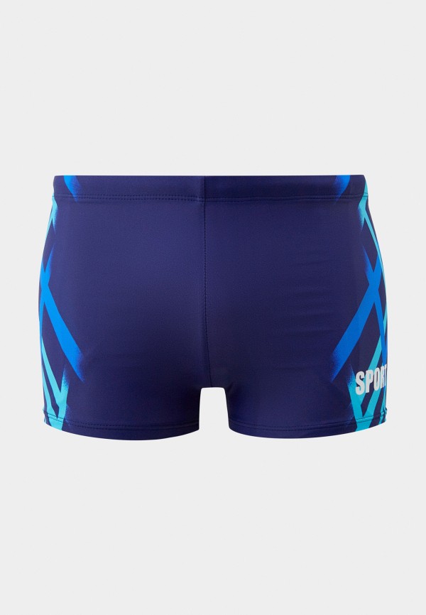 Dansanti Плавки - фото 1