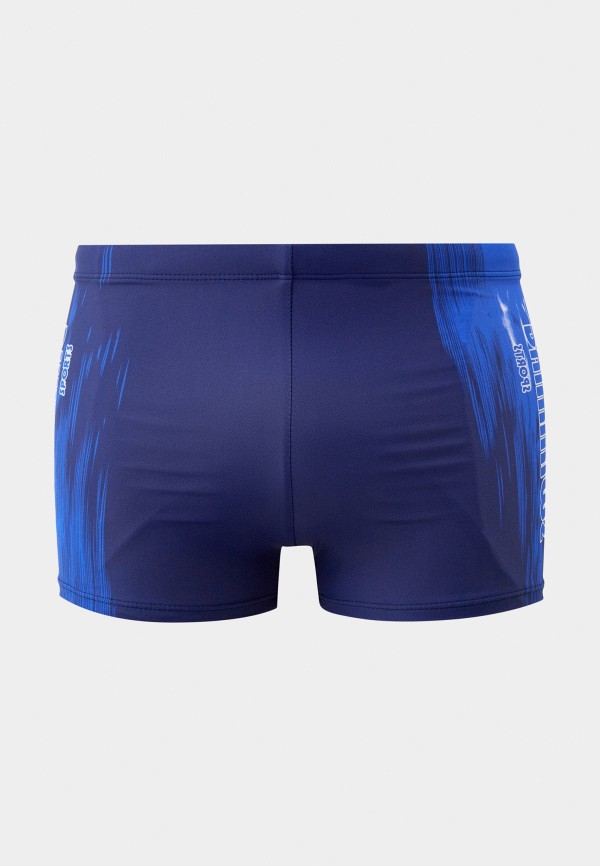 Dansanti Плавки - фото 1