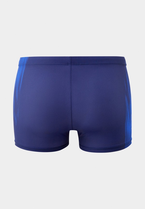 Dansanti Плавки - фото 2