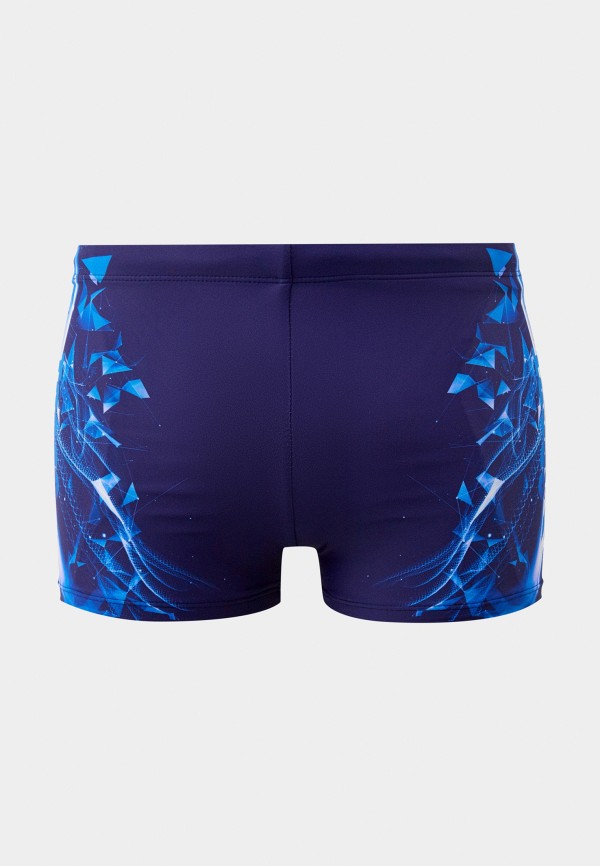 Dansanti Плавки - фото 1