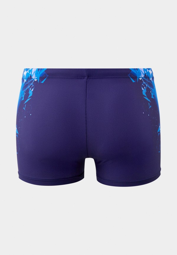 Dansanti Плавки - фото 2