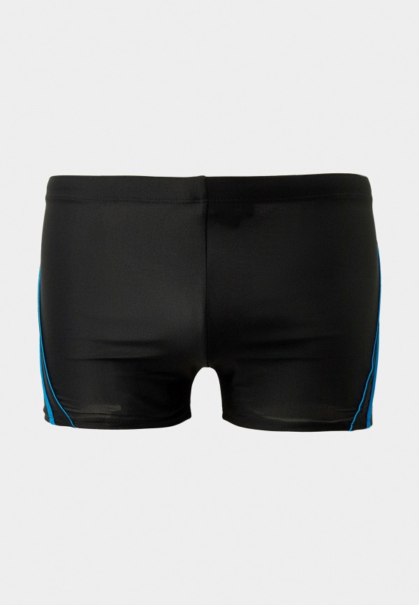 Dansanti Плавки - фото 1