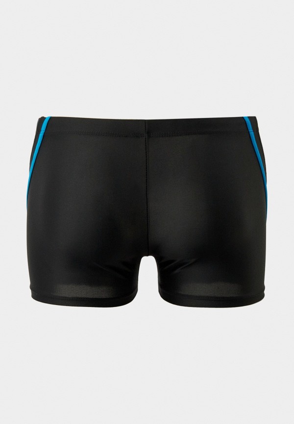 Dansanti Плавки - фото 2