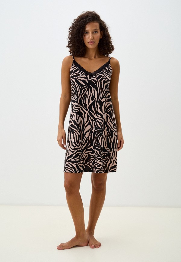 Dansanti Сорочка ночная - фото 1