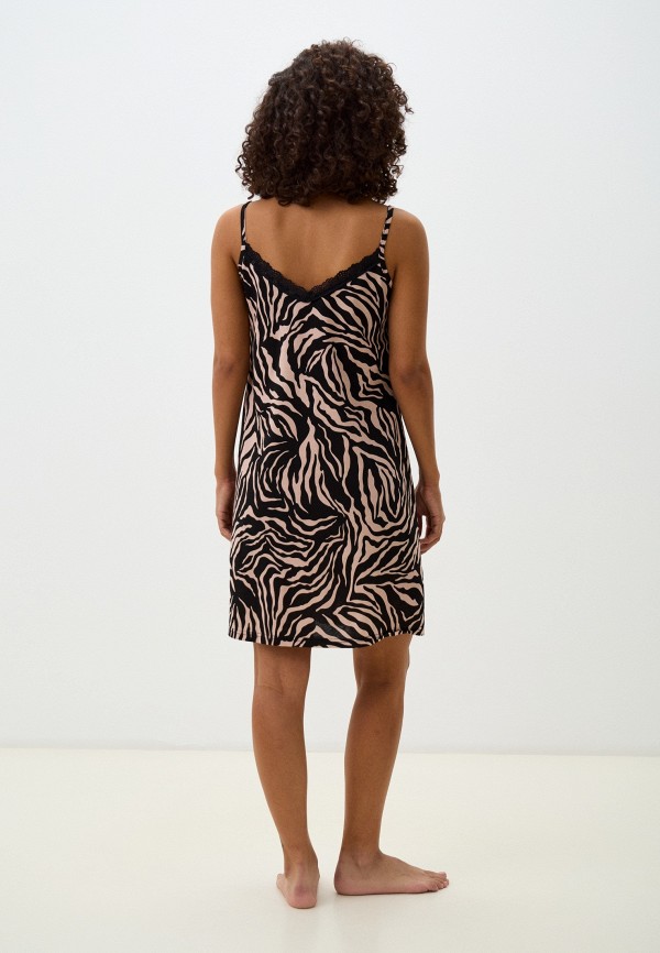 Dansanti Сорочка ночная - фото 3