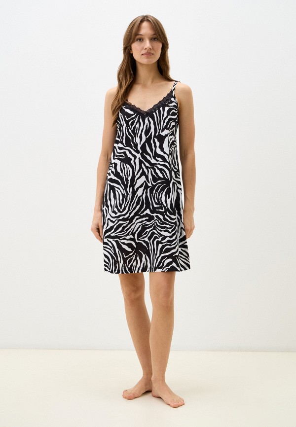 Dansanti Сорочка ночная - фото 1