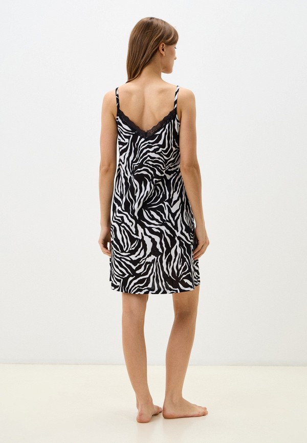 Dansanti Сорочка ночная - фото 3