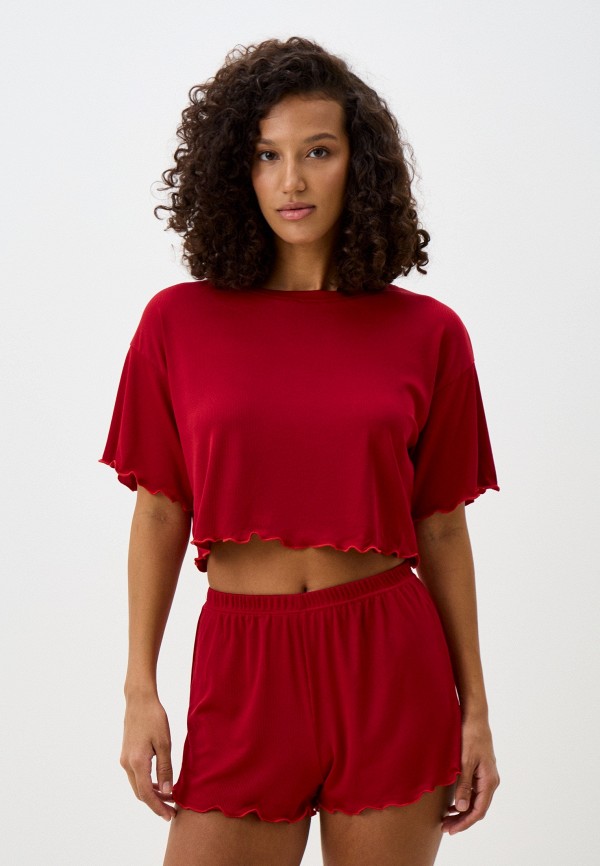 Dansanti Костюм домашний - фото 1