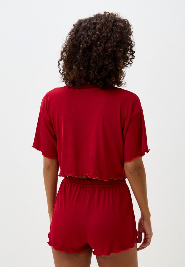 Dansanti Костюм домашний - фото 2