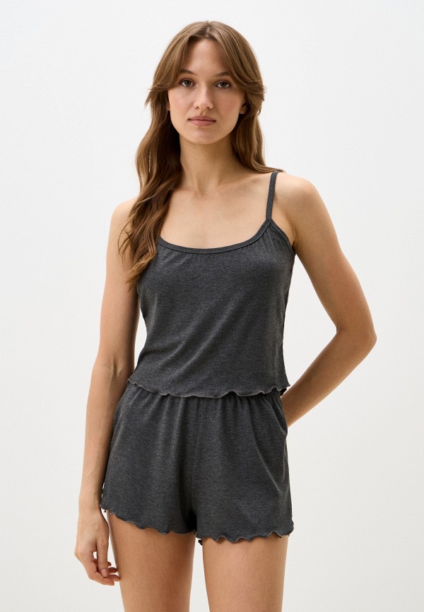 Dansanti Пижама - фото 1