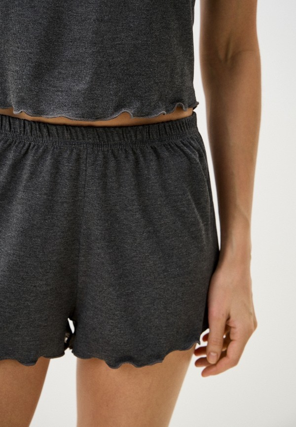 Dansanti Пижама - фото 3