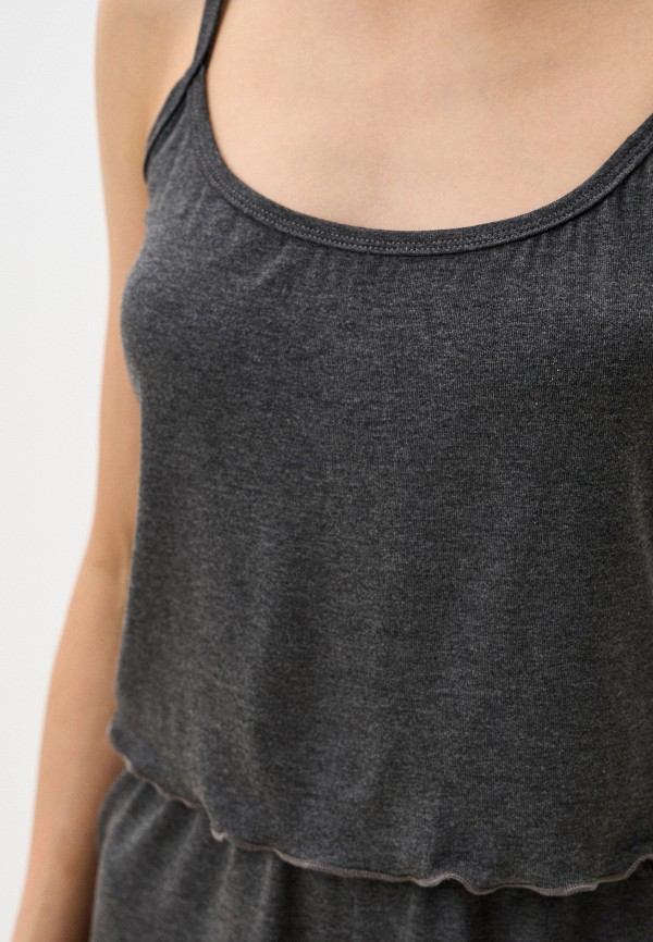 Dansanti Пижама - фото 4