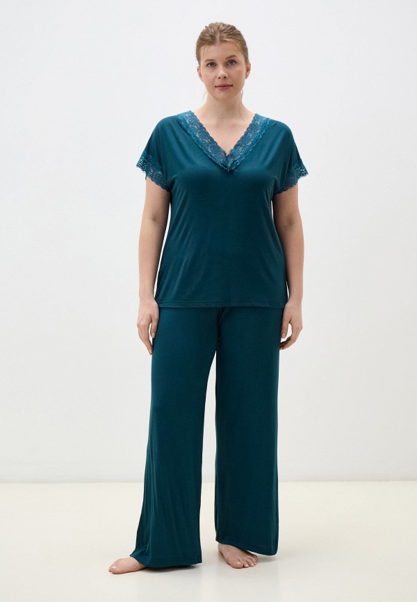Rene Santi Пижама - фото 1