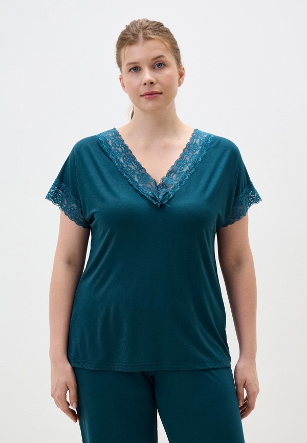 Rene Santi Пижама - фото 2