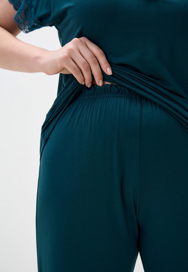 Rene Santi Пижама - фото 4