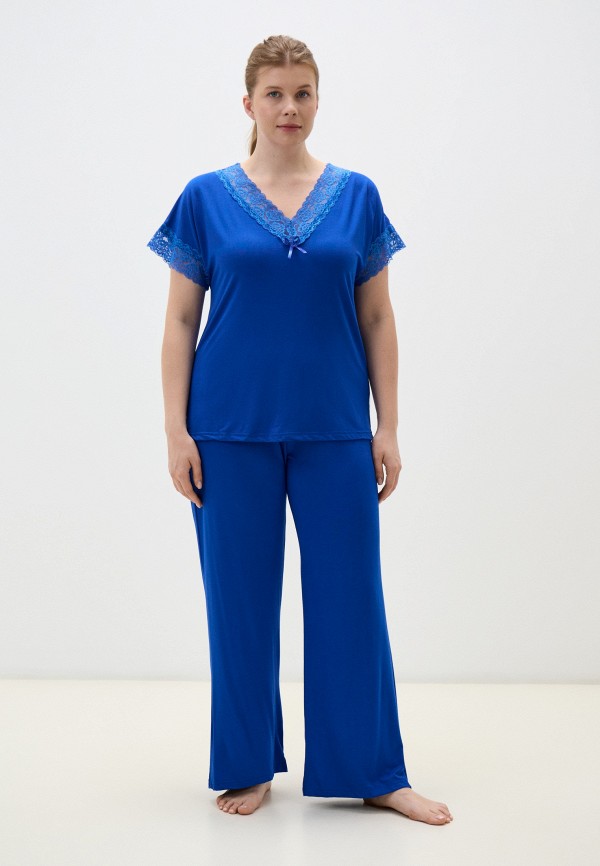 Rene Santi Пижама - фото 1