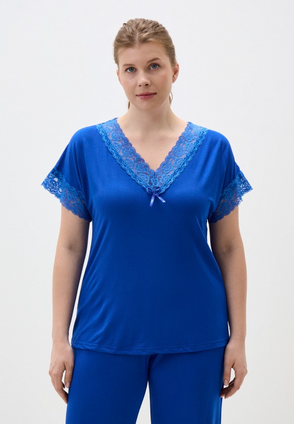 Rene Santi Пижама - фото 2