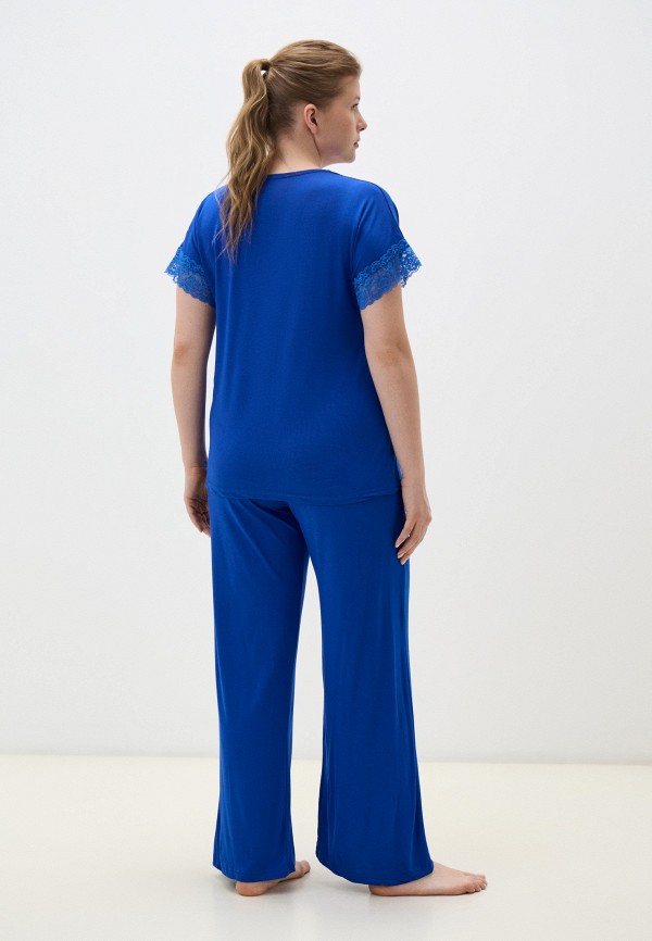Rene Santi Пижама - фото 3