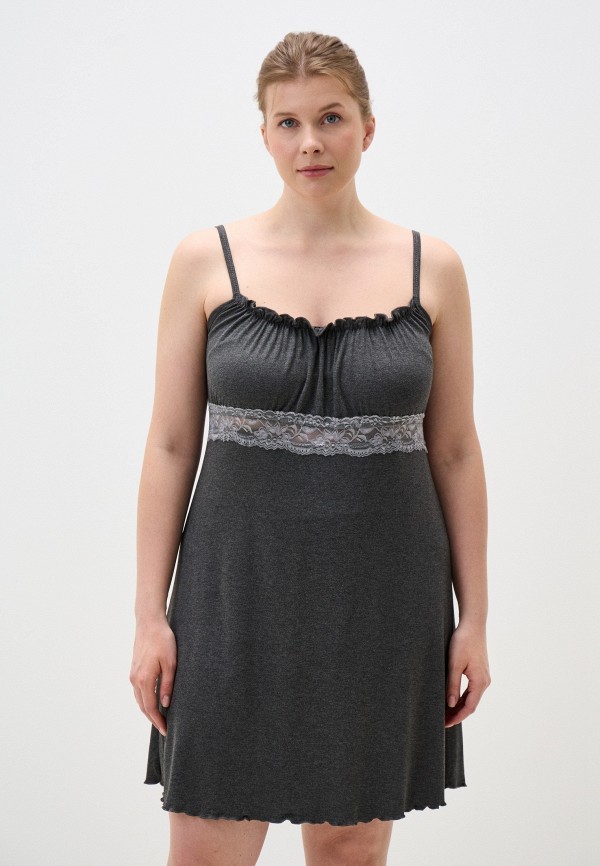 Rene Santi Сорочка ночная - фото 2