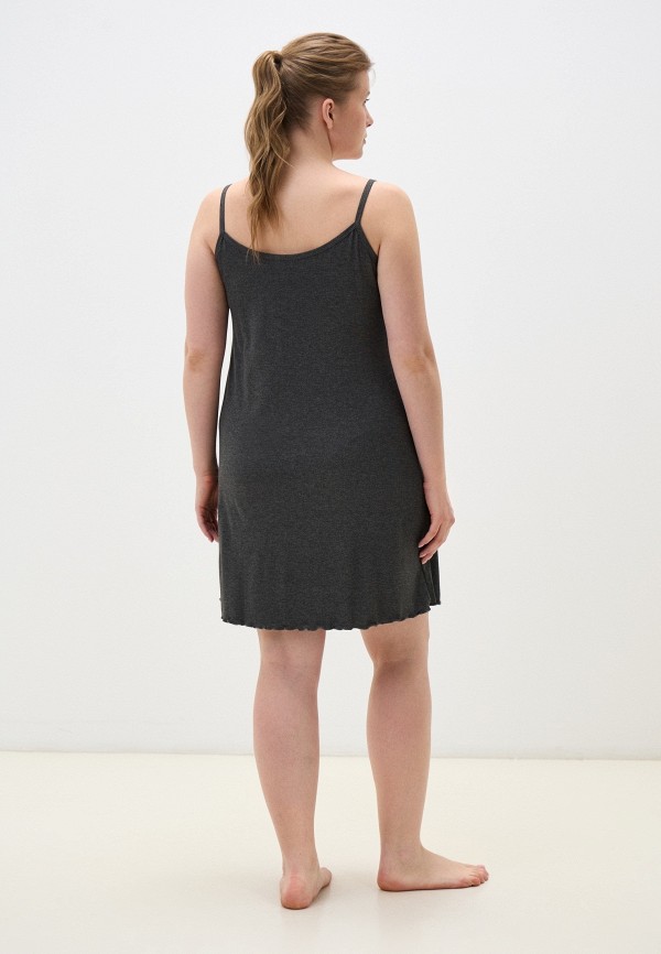 Rene Santi Сорочка ночная - фото 3