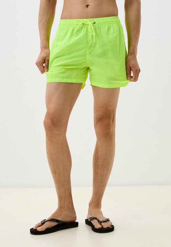 Rene Santi Шорты для плавания - фото 1