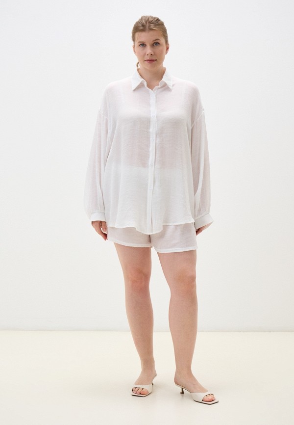 Rene Santi Костюм - фото 2