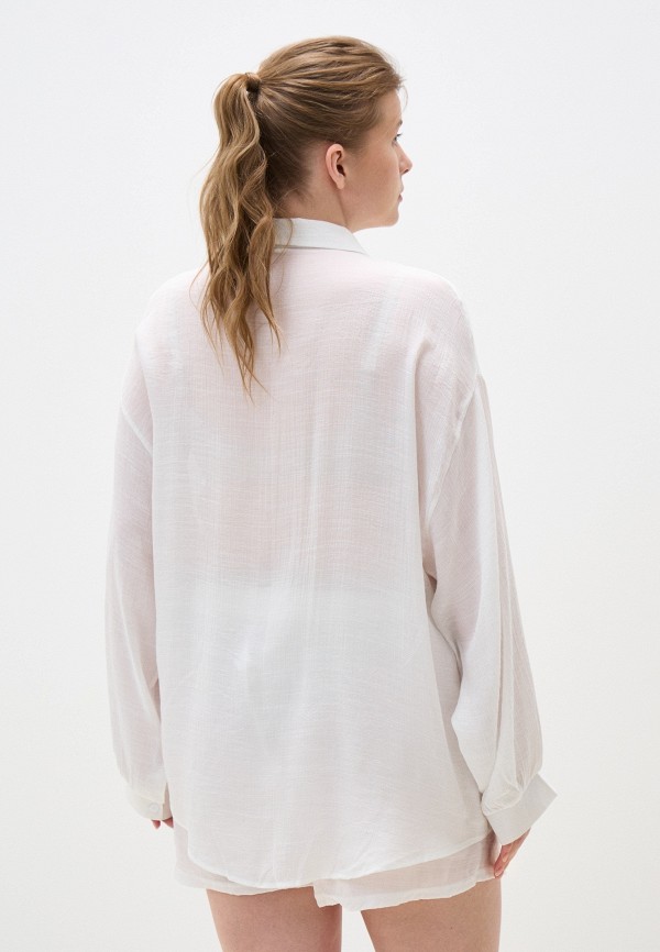 Rene Santi Костюм - фото 3