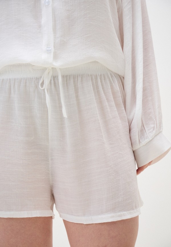 Rene Santi Костюм - фото 4