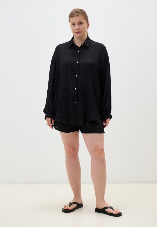 Rene Santi Костюм - фото 2