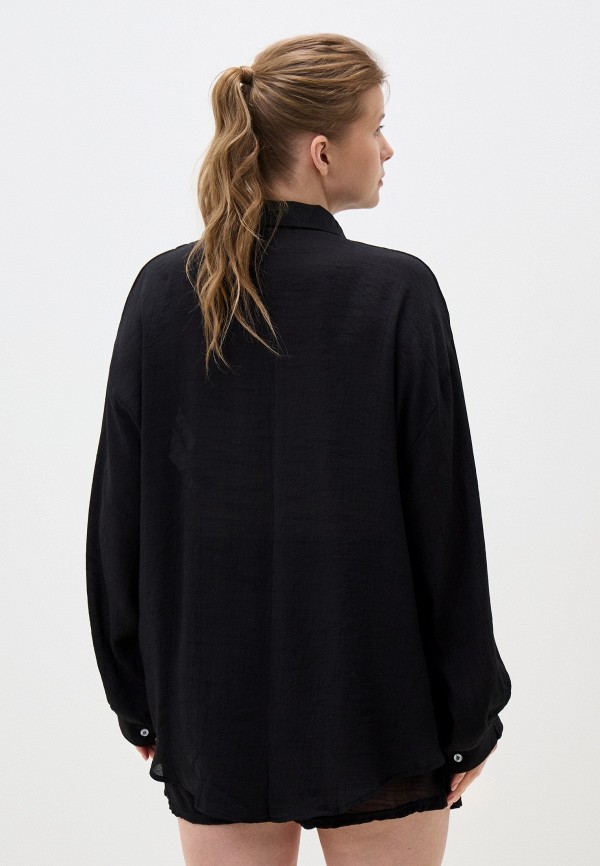 Rene Santi Костюм - фото 3