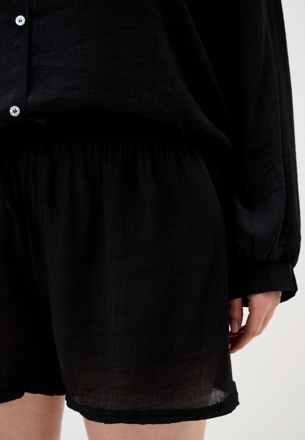 Rene Santi Костюм - фото 4