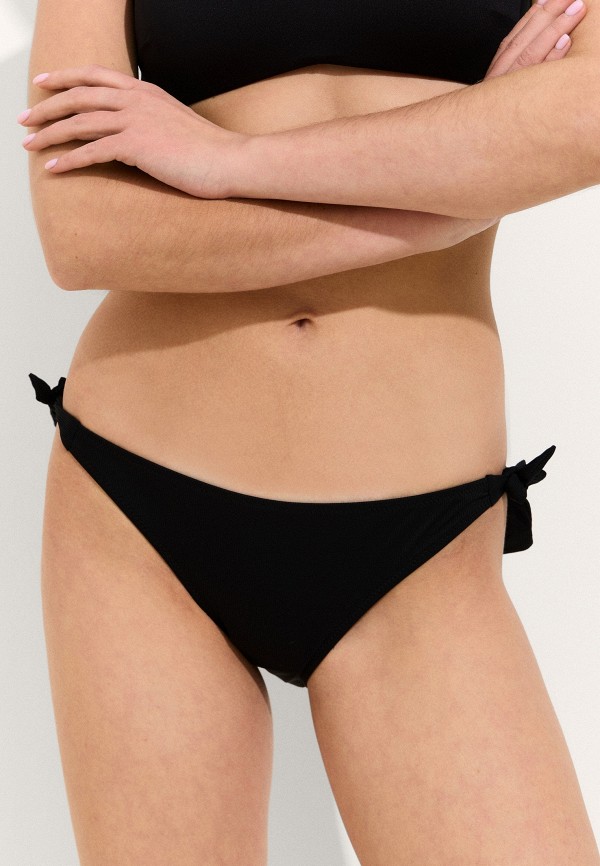 Rene Santi Плавки - фото 1