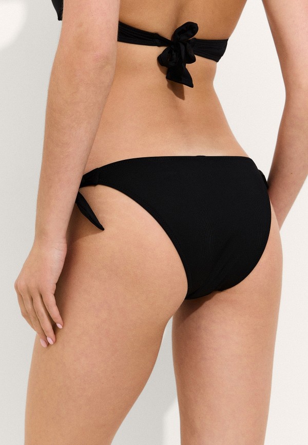 Rene Santi Плавки - фото 2