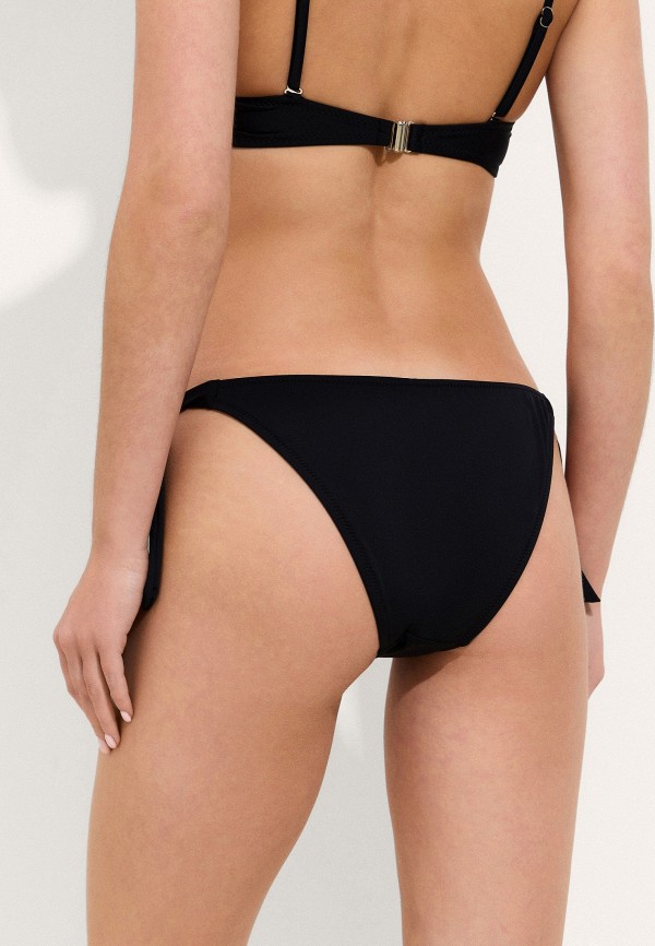 Rene Santi Плавки - фото 2