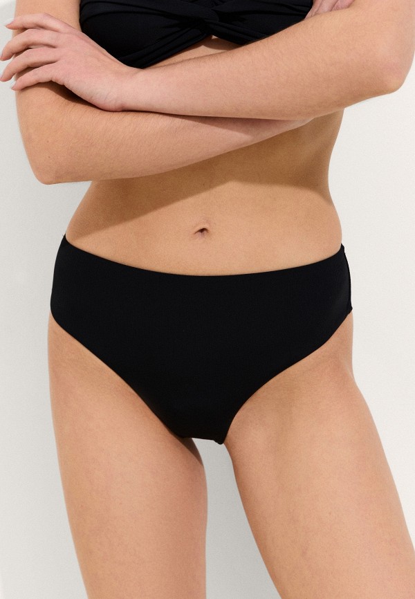 Rene Santi Плавки - фото 1