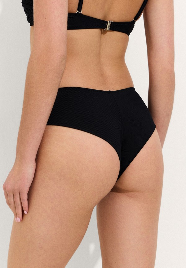 Rene Santi Плавки - фото 2