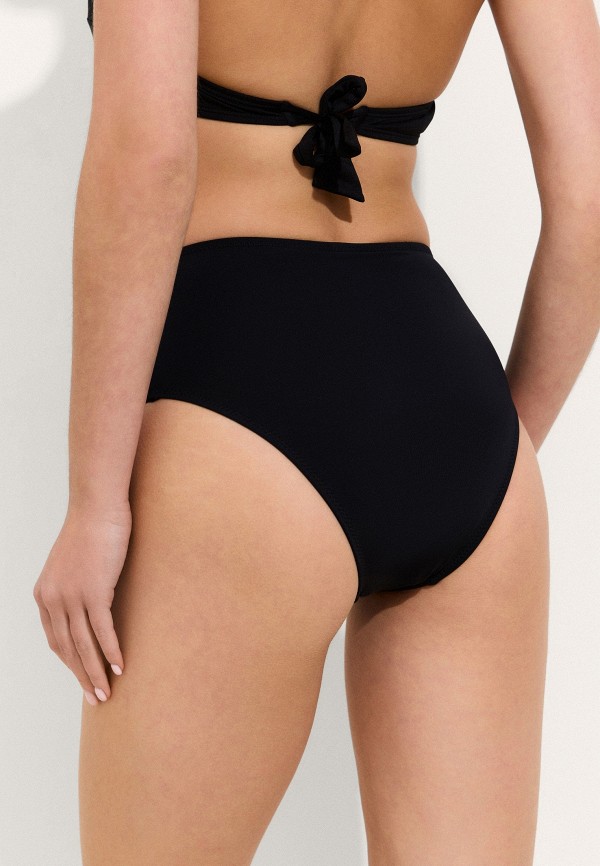 Rene Santi Плавки - фото 2