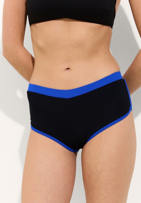 Rene Santi Плавки - фото 1