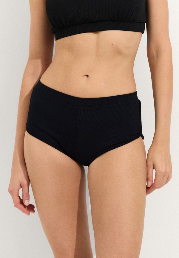 Rene Santi Плавки - фото 1