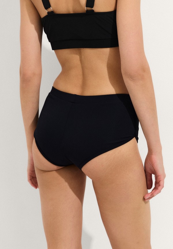 Rene Santi Плавки - фото 2