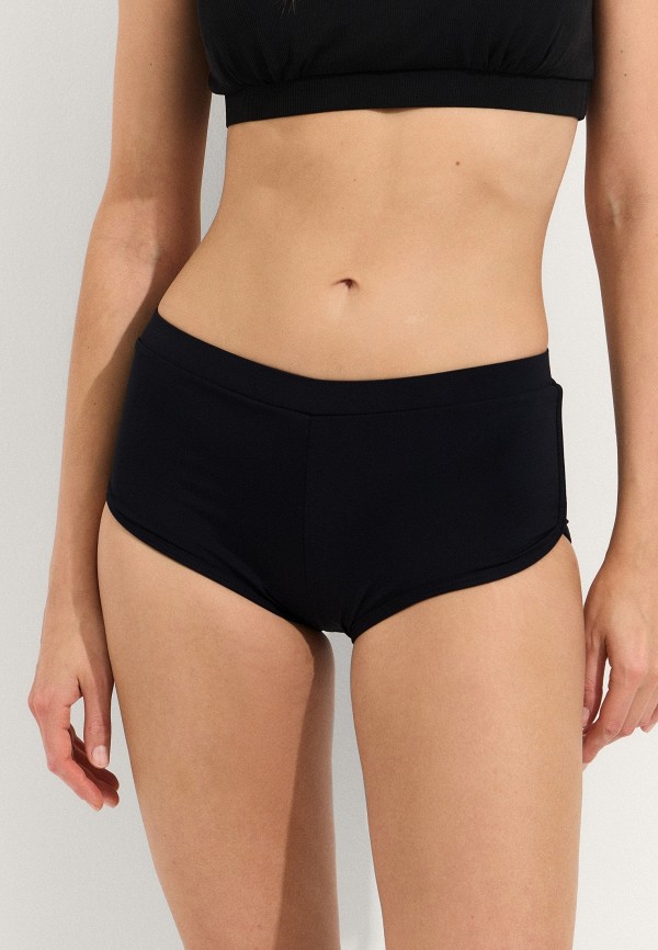 Rene Santi Плавки - фото 1