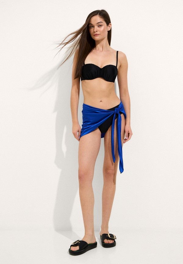 Rene Santi Парео - фото 2