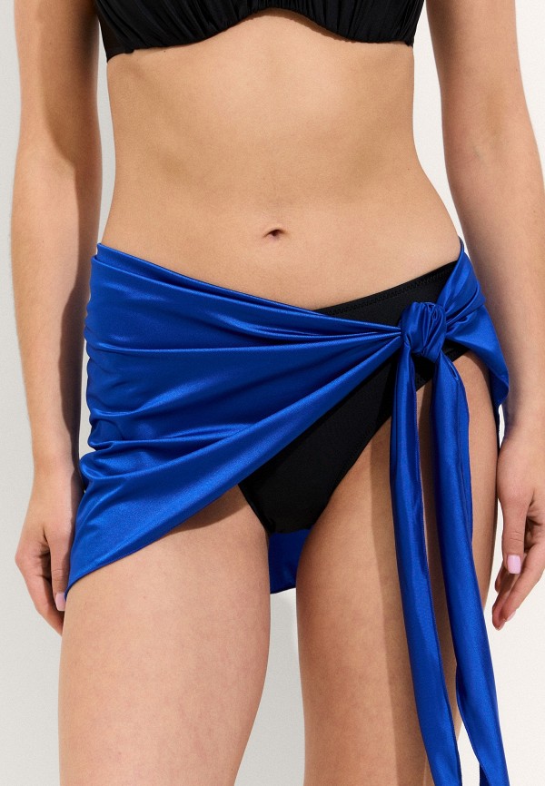 Rene Santi Парео - фото 4