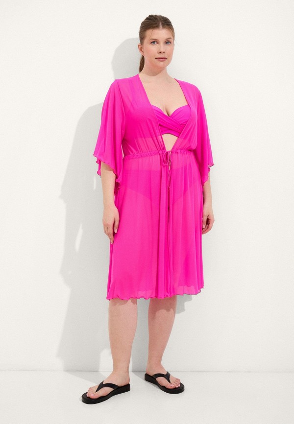 Winzor Туника пляжная - фото 1