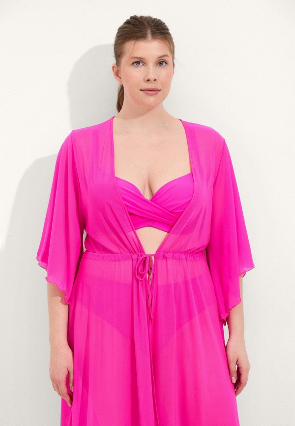 Winzor Туника пляжная - фото 2