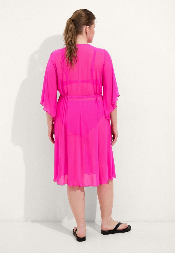 Winzor Туника пляжная - фото 3